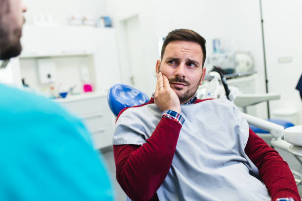 Sleep Apnea Treatment in South Sarasota, FL