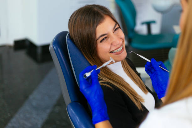 Best Dentures (Full and Partial)  in South Sarasota, FL