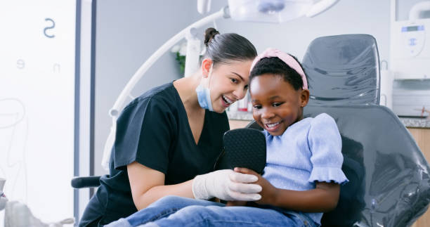Best Wisdom Tooth Removal  in South Sarasota, FL