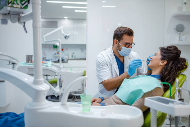 Best Veneers and Lumineers  in South Sarasota, FL