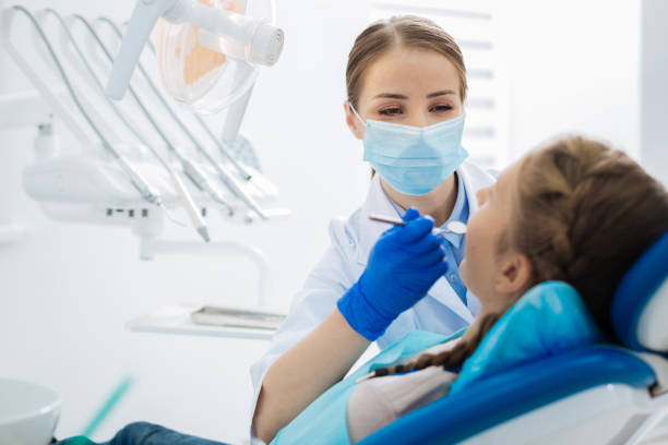 South Sarasota, FL  Holistic Dental Services Company